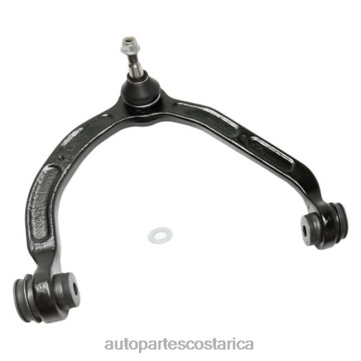 Chevrolet brazo de control 25793550 JB06X2956 | Mayorista Repuestos De Motos