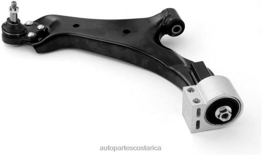Chevrolet brazo de control 25848407 JB06X477 | Mayorista De Auto Repuestos