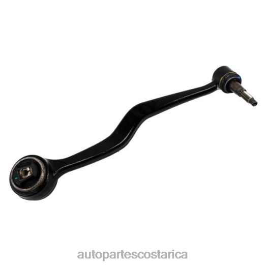 Chevrolet brazo de control 92253413 JB06X2581 | Repuestos De Motos En Costa Rica