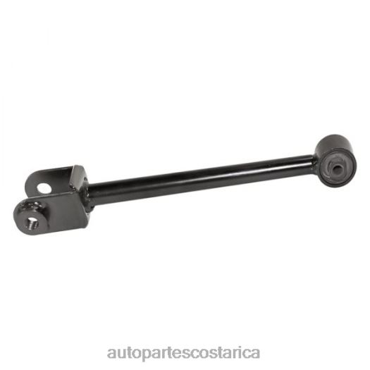Chevrolet brazo de control 96440041 JB06X1785 | Repuestos De Motos Cartago