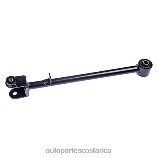Chevrolet brazo de control 96440044 JB06X1786 | Mayorista Repuestos De Motos