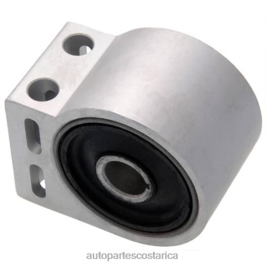Chevrolet buje de arrastre del brazo de control JB06X218 | Autopartes Costa Rica