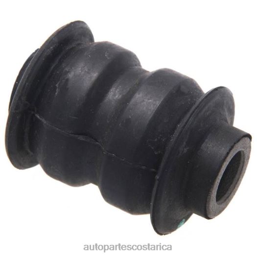 Chevrolet buje de arrastre del brazo de control JB06X219 | Autopartes San Jose