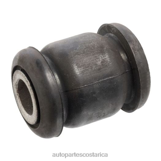 Chevrolet buje de arrastre del brazo de control JB06X385 | Repuestos De Motos Cartago