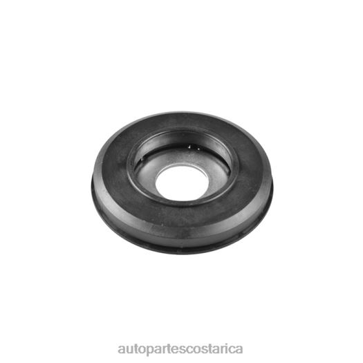 Chevrolet casquillo de arrastre del brazo de control 13293569 JB06X3125 | Repuestos De Motos Cartago