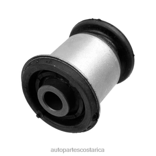 Chevrolet casquillo de arrastre del brazo de control 13321342 JB06X217 | Mayorista De Auto Repuestos