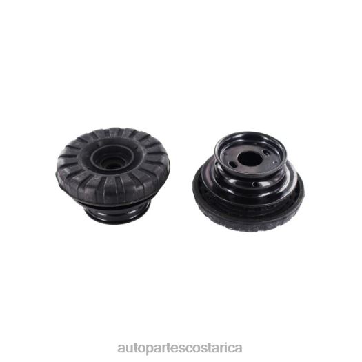Chevrolet casquillo de arrastre del brazo de control 13502180 JB06X3121 | Repuestos De Motos En Costa Rica