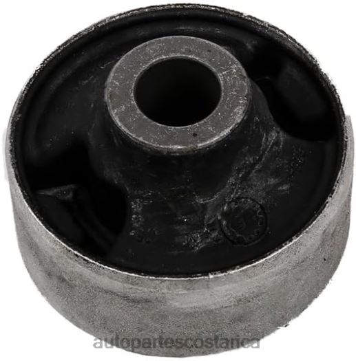 Chevrolet casquillo de arrastre del brazo de control 15232501 JB06X197 | Mayorista De Auto Repuestos