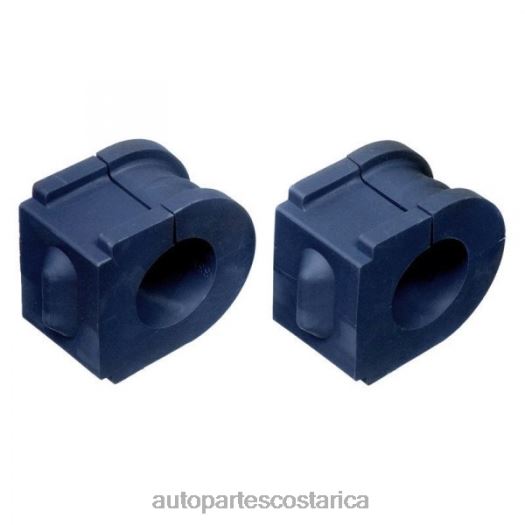 Chevrolet casquillo de arrastre del brazo de control 15697725 JB06X1524 | Repuestos De Motos En Heredia