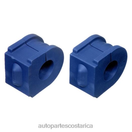 Chevrolet casquillo de arrastre del brazo de control 15697727 JB06X1935 | Repuestos De Motos Cartago