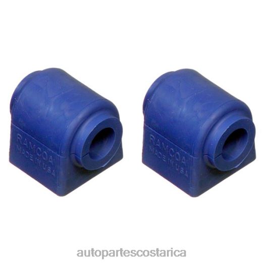 Chevrolet casquillo de arrastre del brazo de control 22594028 JB06X1936 | Mayorista Repuestos De Motos