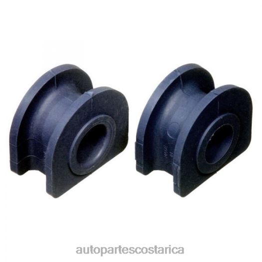 Chevrolet casquillo de arrastre del brazo de control 3995334 JB06X1948 | Autopartes Costa Rica