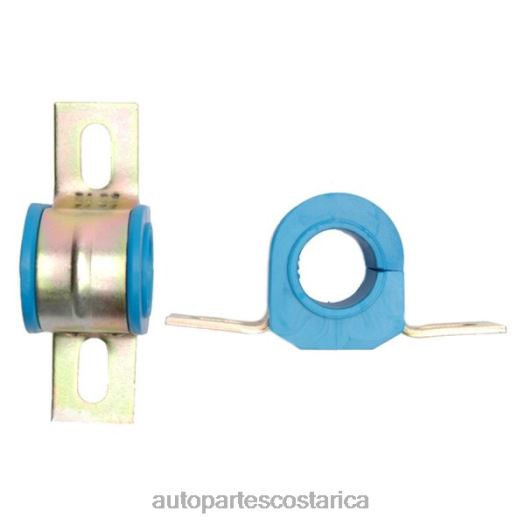 Chevrolet casquillo de arrastre del brazo de control 88996823 JB06X1819 | Autopartes San Jose