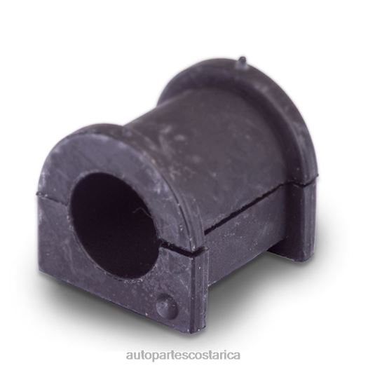 Chevrolet casquillo de arrastre del brazo de control 93290890 JB06X110 | Autopartes Mayorista