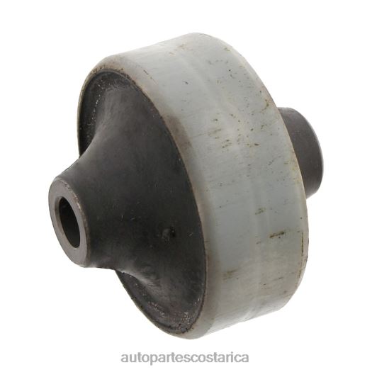 Chevrolet casquillo de arrastre del brazo de control 95217519 JB06X472 | Repuestos De Motos Alajuela