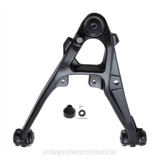 Mayorista Repuestos De Motos | k620888 cms50152 15167932 15948967 20869199 - brazo de control PTH666 CHEVROLET