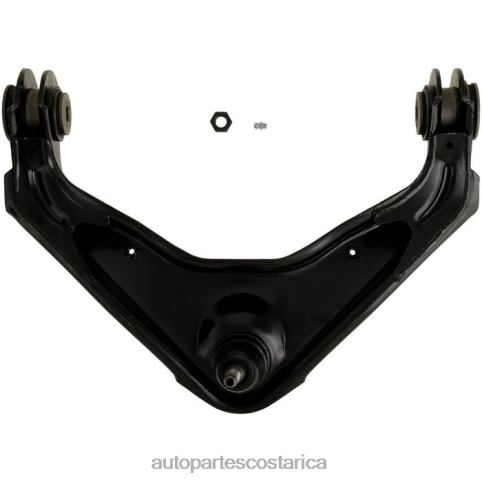 XF8F01049 Autopartes San Jose | brazo de control 25905442 CHEVROLET