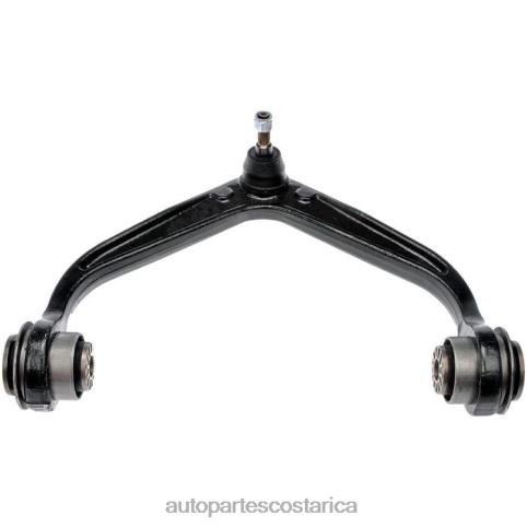 XF8F01050 Autopartes Mayorista | brazo de control 20924215 CHEVROLET
