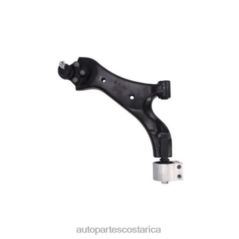 XF8F0605 Repuestos De Motos Cartago | 96819161 brazo de control CHEVROLET