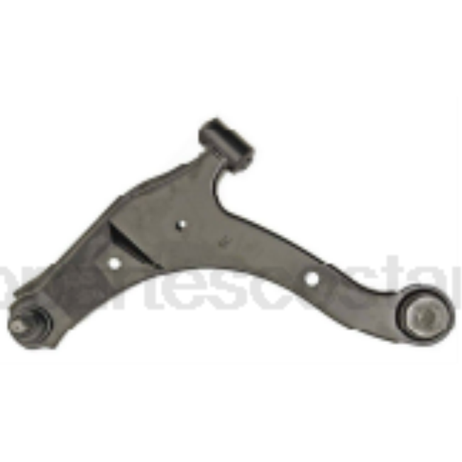 Autopartes Costa Rica | 4656730 - brazo de control PTH638 CHRYSLER/DODGE