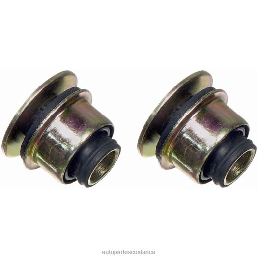 Chrysler Buje de arrastre del brazo de control 5003933aa JB06X1860 | Autopartes Mayorista