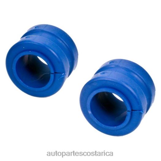 Chrysler Buje de arrastre del brazo de control 5272646aa JB06X1938 | Autopartes Costa Rica