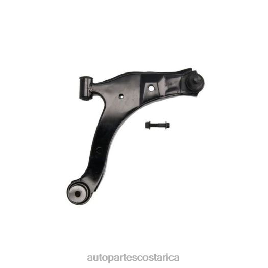 Chrysler brazo de control 4656730an JB06X531 | Repuestos De Motos En Costa Rica