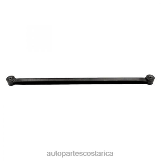 Chrysler brazo de control 4743638aa JB06X971 | Repuestos De Motos En Costa Rica