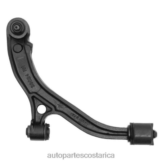 Chrysler brazo de control 4743834ab JB06X914 | Repuestos De Motos En Heredia