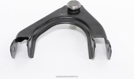 Chrysler brazo de control 4782974ae JB06X225 | Repuestos De Motos Cartago