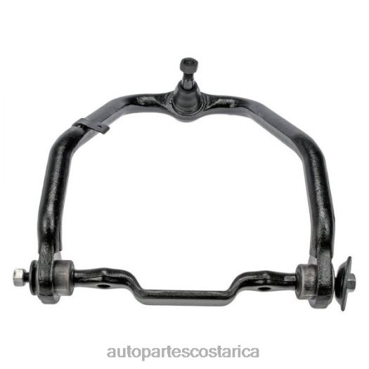 Chrysler brazo de control 4782979aa JB06X1477 | Mayorista De Auto Repuestos