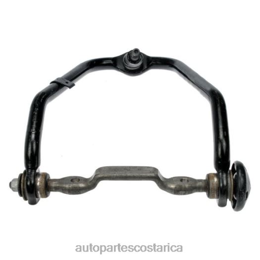 Chrysler brazo de control 4895277ac JB06X1473 | Repuestos De Motos San Jose