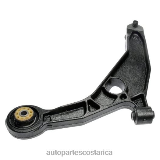 Chrysler brazo de control 5085408ak JB06X2444 | Repuestos De Motos En Heredia