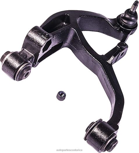 Chrysler brazo de control 52855528ac JB06X458 | Autopartes Costa Rica