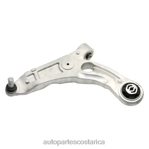 Chrysler brazo de control 68228521af JB06X2486 | Mayorista Repuestos De Motos