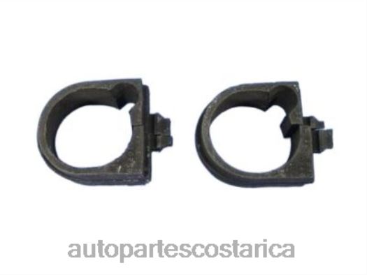 Chrysler casquillo de arrastre del brazo de control 3643471 JB06X1633 | Repuestos De Motos San Jose