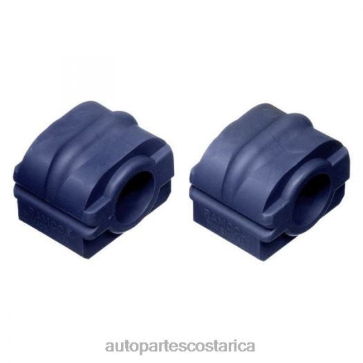 Chrysler casquillo de arrastre del brazo de control 4695838 JB06X1838 | Autopartes Costa Rica