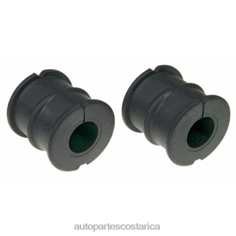 XF8F01376 Mayorista Repuestos De Motos | Buje de arrastre del brazo de control 4782683ab CHRYSLER