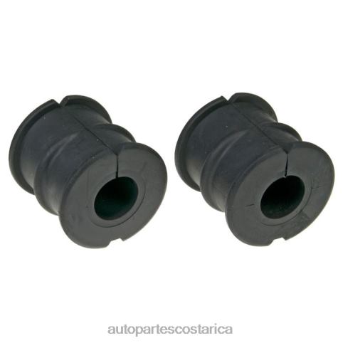 XF8F01459 Autopartes San Jose | casquillo de arrastre del brazo de control 4782681ab CHRYSLER