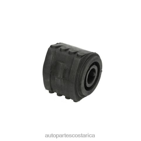 XF8F01461 Repuestos De Motos En Costa Rica | Buje de arrastre del brazo de control 4743094aa CHRYSLER
