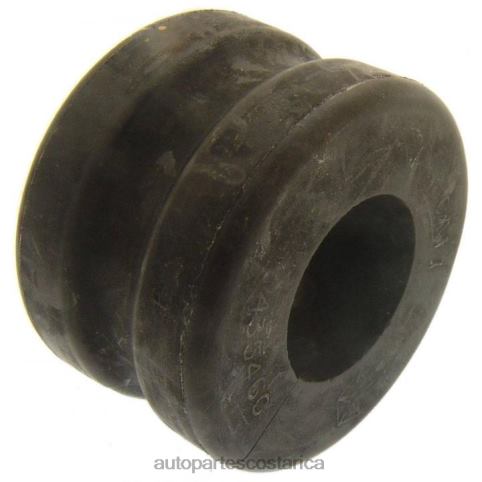 XF8F01462 Repuestos De Motos Alajuela | Buje de arrastre del brazo de control 5272507aa CHRYSLER