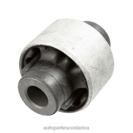 Citroen buje de arrastre del brazo de control 967-603-5280 JB06X969 | Autopartes San Jose