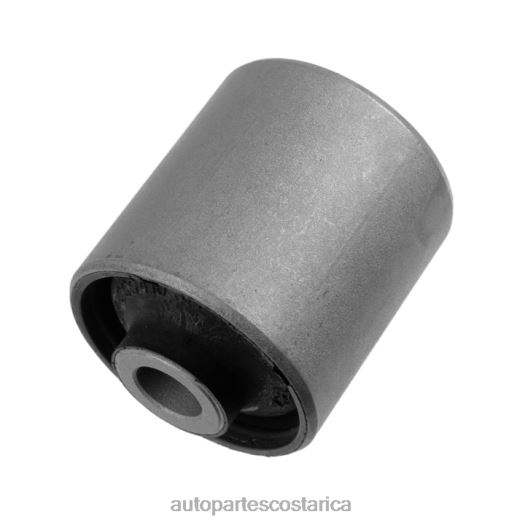 Citroen casquillo de arrastre del brazo de control 515261 JB06X1333 | Repuestos De Motos San Jose