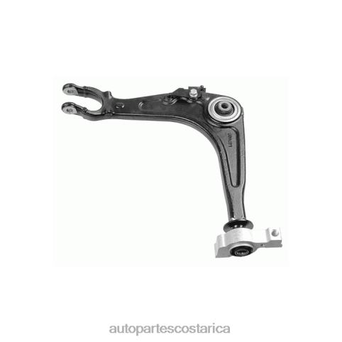 XF8F01036 Mayorista Repuestos De Motos | brazo de control 3520n7 CITROEN