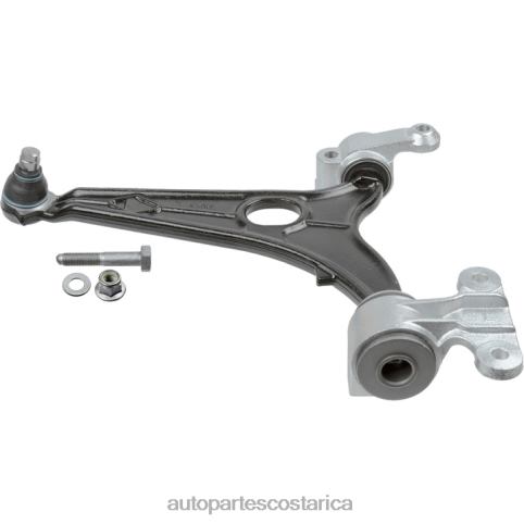 XF8F0692 Repuestos De Motos Alajuela | brazo de control 3520r8 CITROEN
