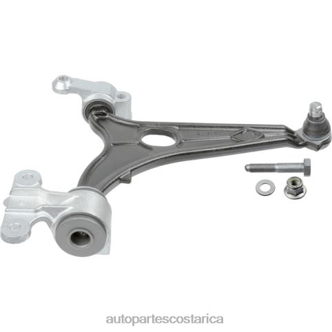 XF8F0693 Repuestos De Motos San Jose | brazo de control 3521n9 CITROEN