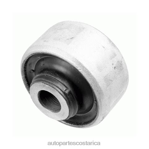 XF8F0837 Mayorista De Auto Repuestos | Buje de arrastre del brazo de control 3523ce CITROEN