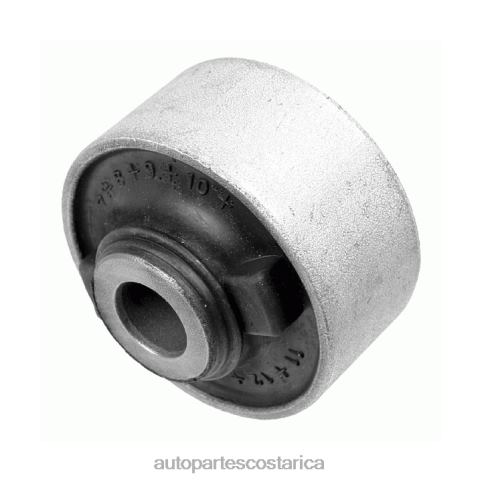 XF8F0838 Autopartes Costa Rica | Buje de arrastre del brazo de control 3523cc CITROEN