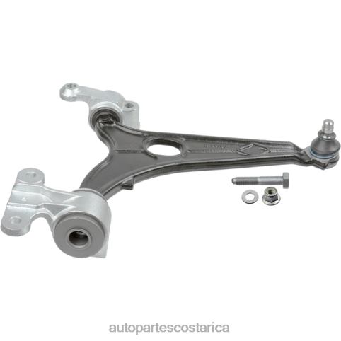 XF8F0949 Autopartes San Jose | brazo de control 135-606-1080 CITROEN