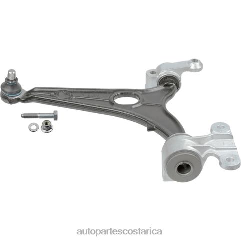 XF8F0950 Autopartes Mayorista | brazo de control 135-606-0080 CITROEN